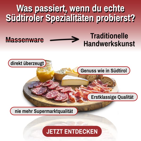 29.000+ Genießer sind überzeugt