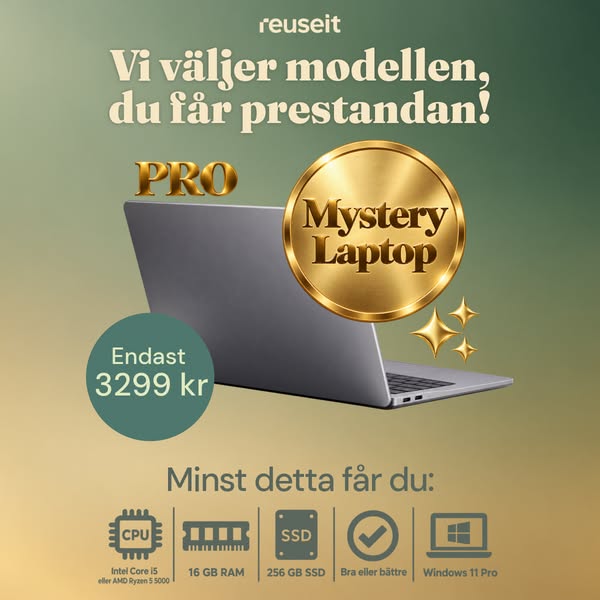 Fynda nu >>