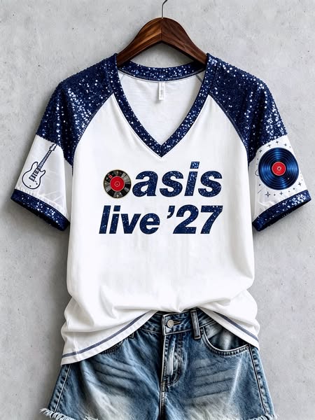 2ND 50% OFF