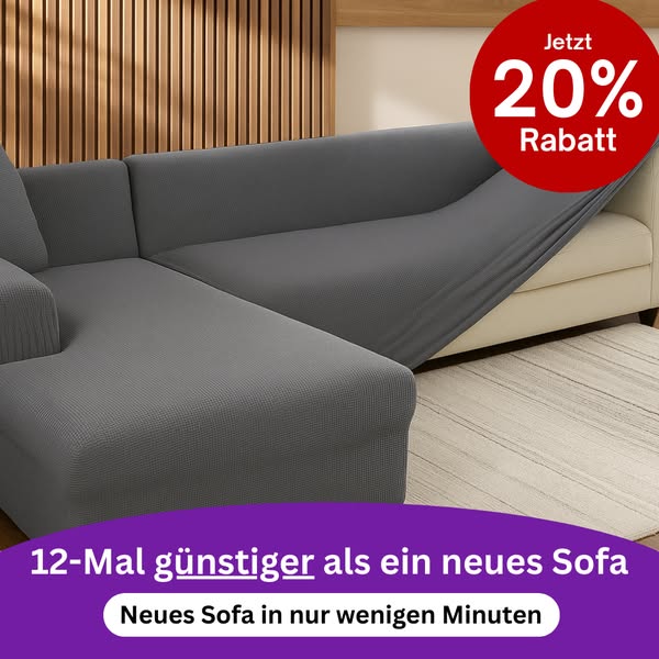 Noch Heute Online Shoppen