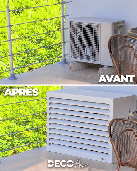 Satisfait ou remboursé !