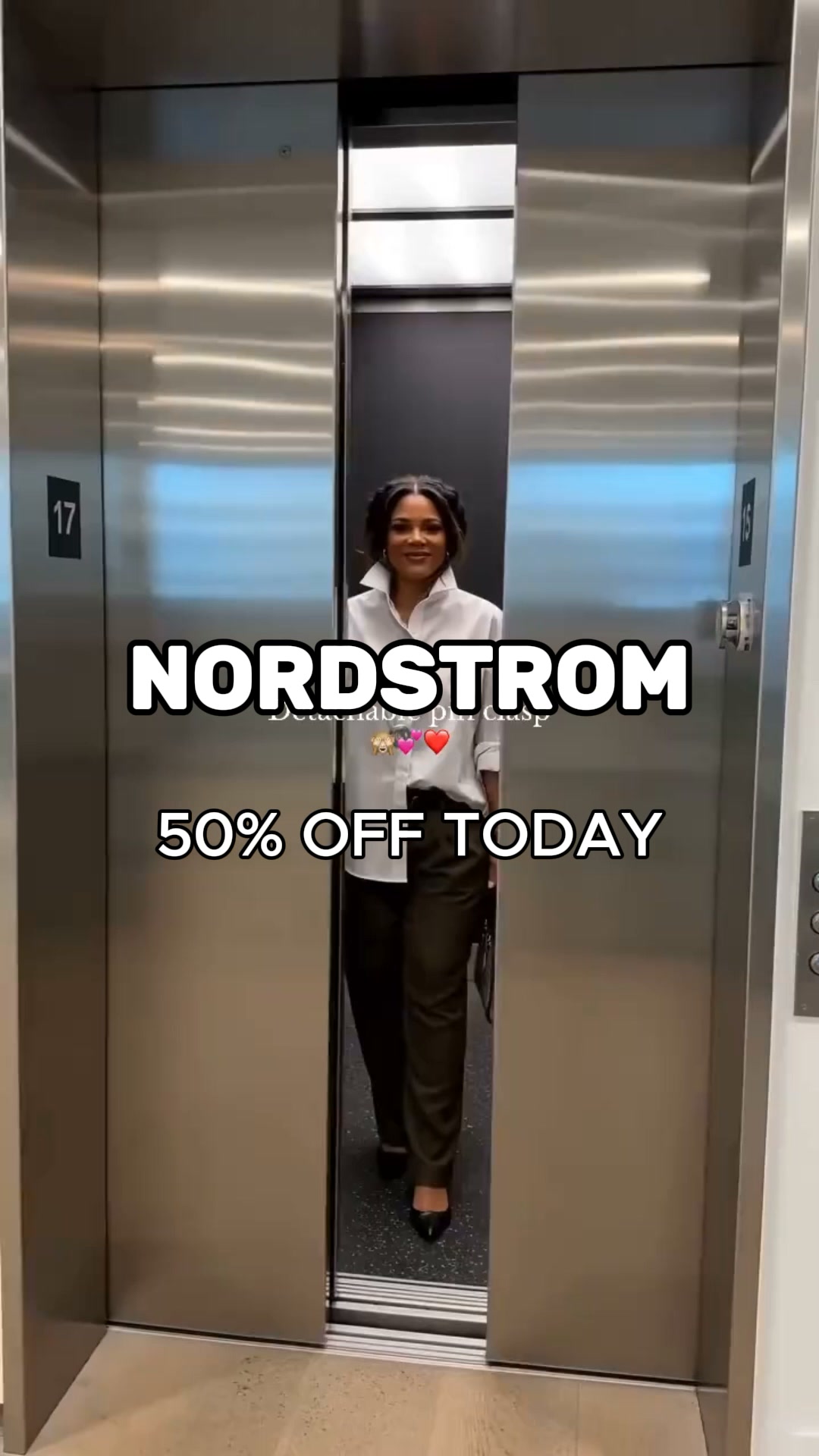Shop the HOT SALE now