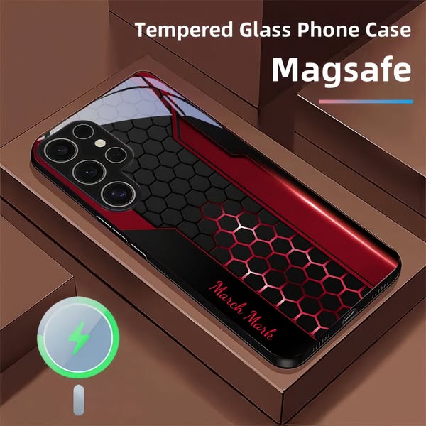 Case for Galaxy S26\25