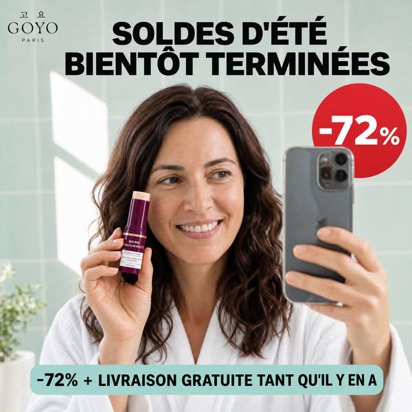 Lissez vos Rides en 7 jours