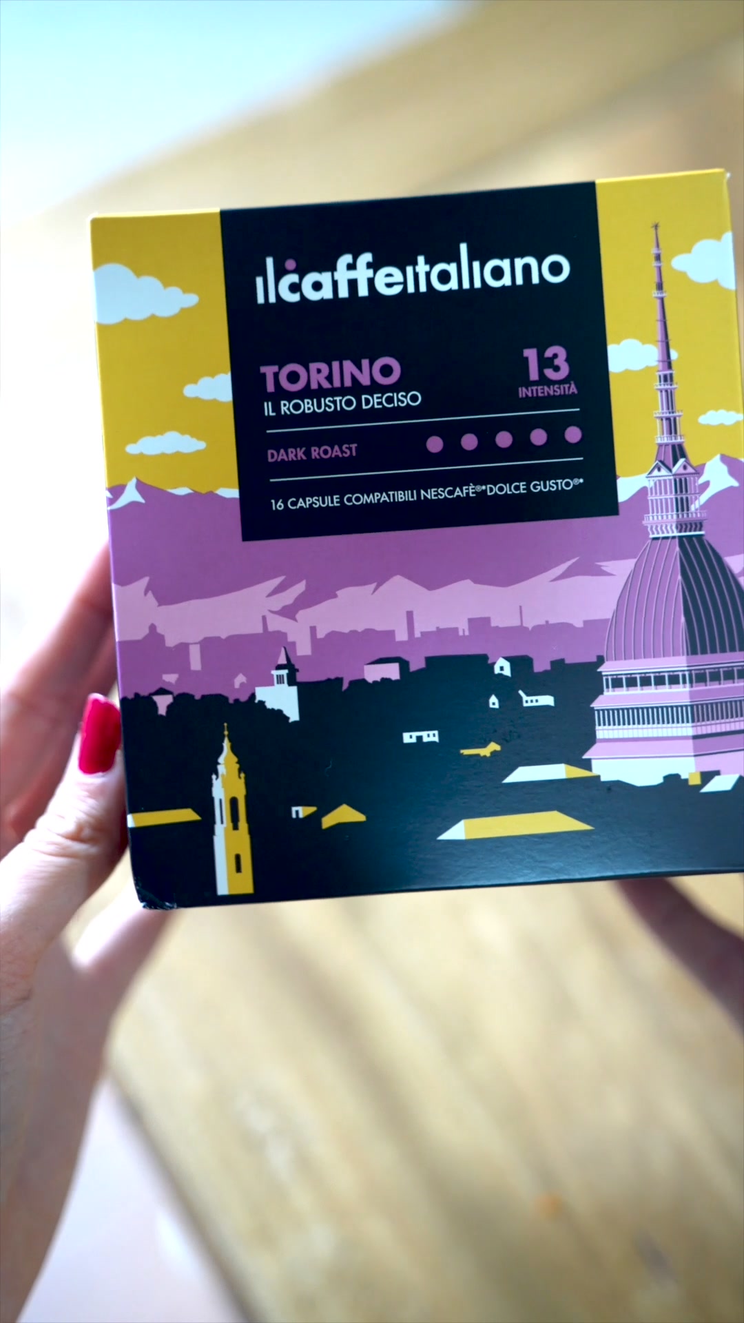 Spedizione Gratuita + 40% di sconto!