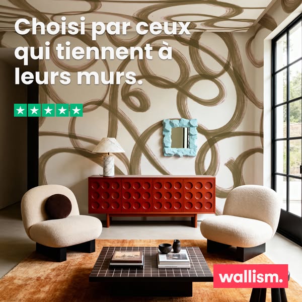 Papier Peints Sur Mesure