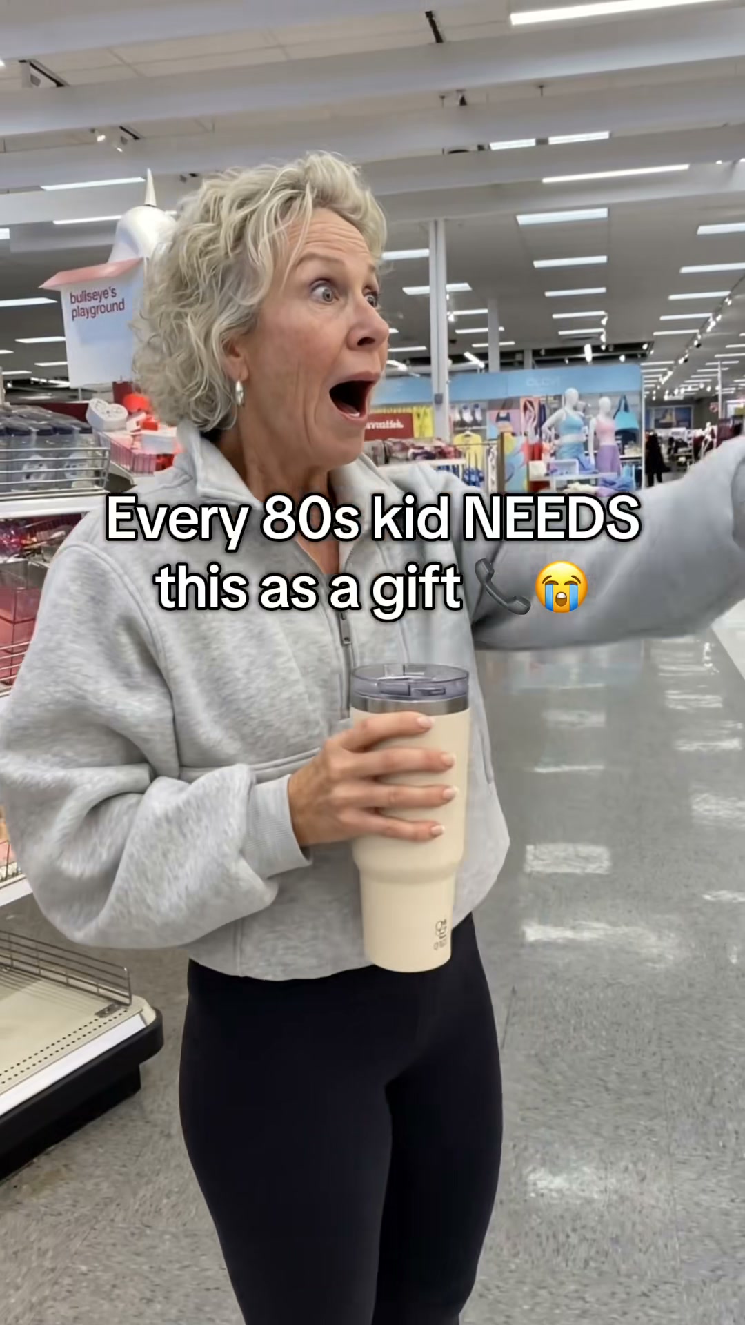 engagerun