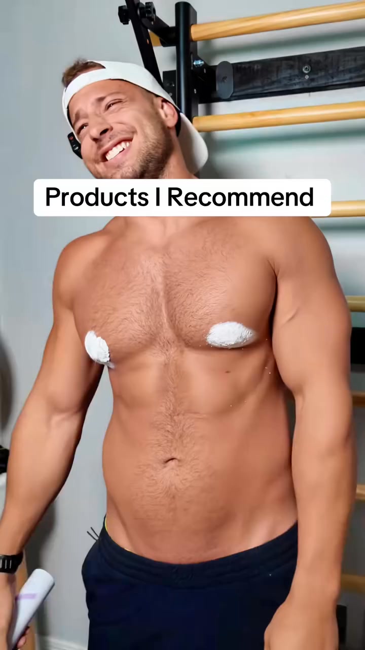Last Day 49% OFF - Koas Hair Removal Mousse Hypoallergenic formula