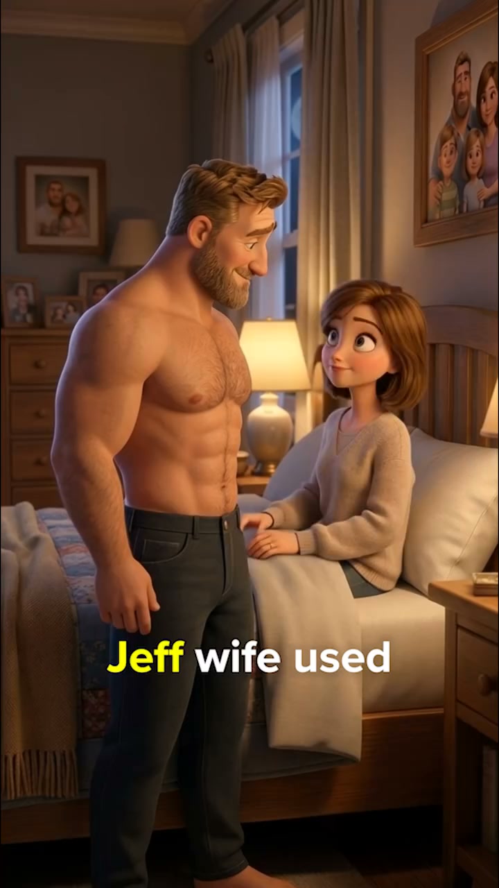 lazy-mans-belly-fat-loss-a