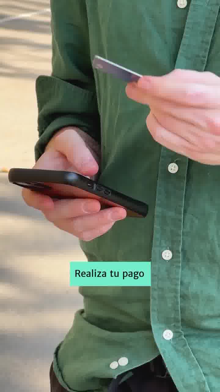 ¡Envía dinero a Venezuela rápidamente!