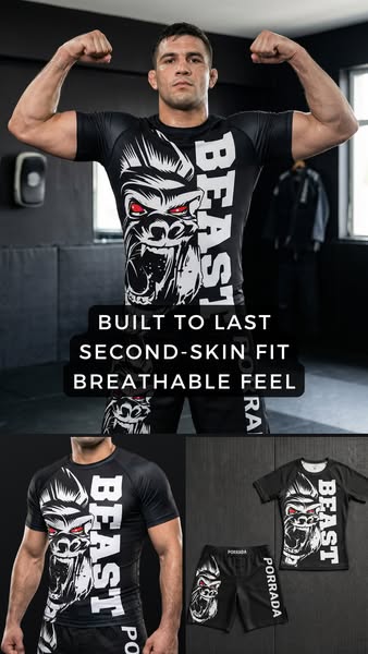 Trusted by 20,000+ athletes