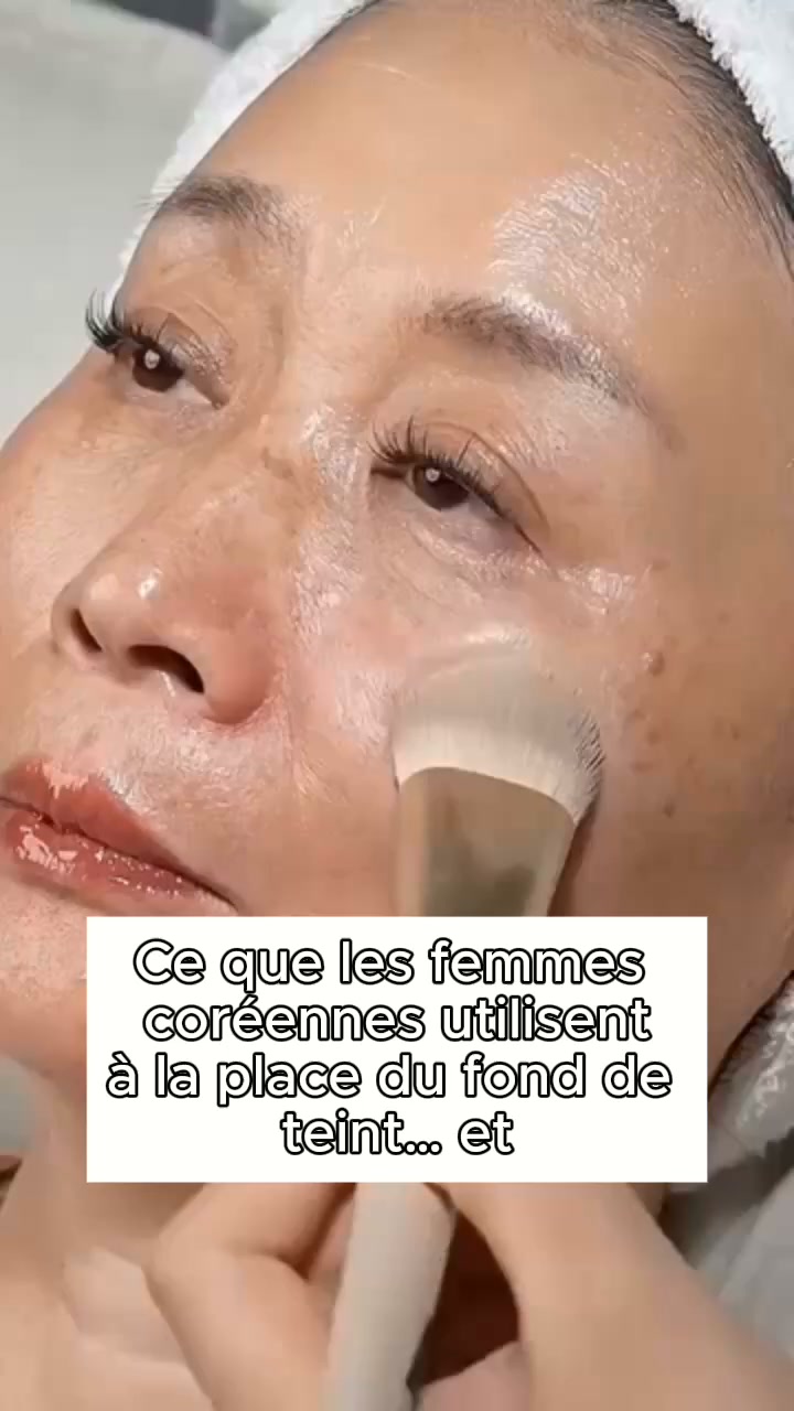 Garantie de 30 jours satisfait ou remboursé