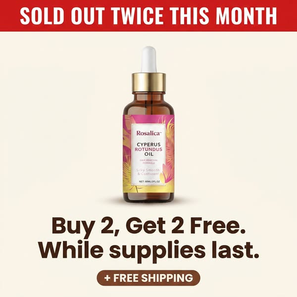 Buy 2, Get 2 Free