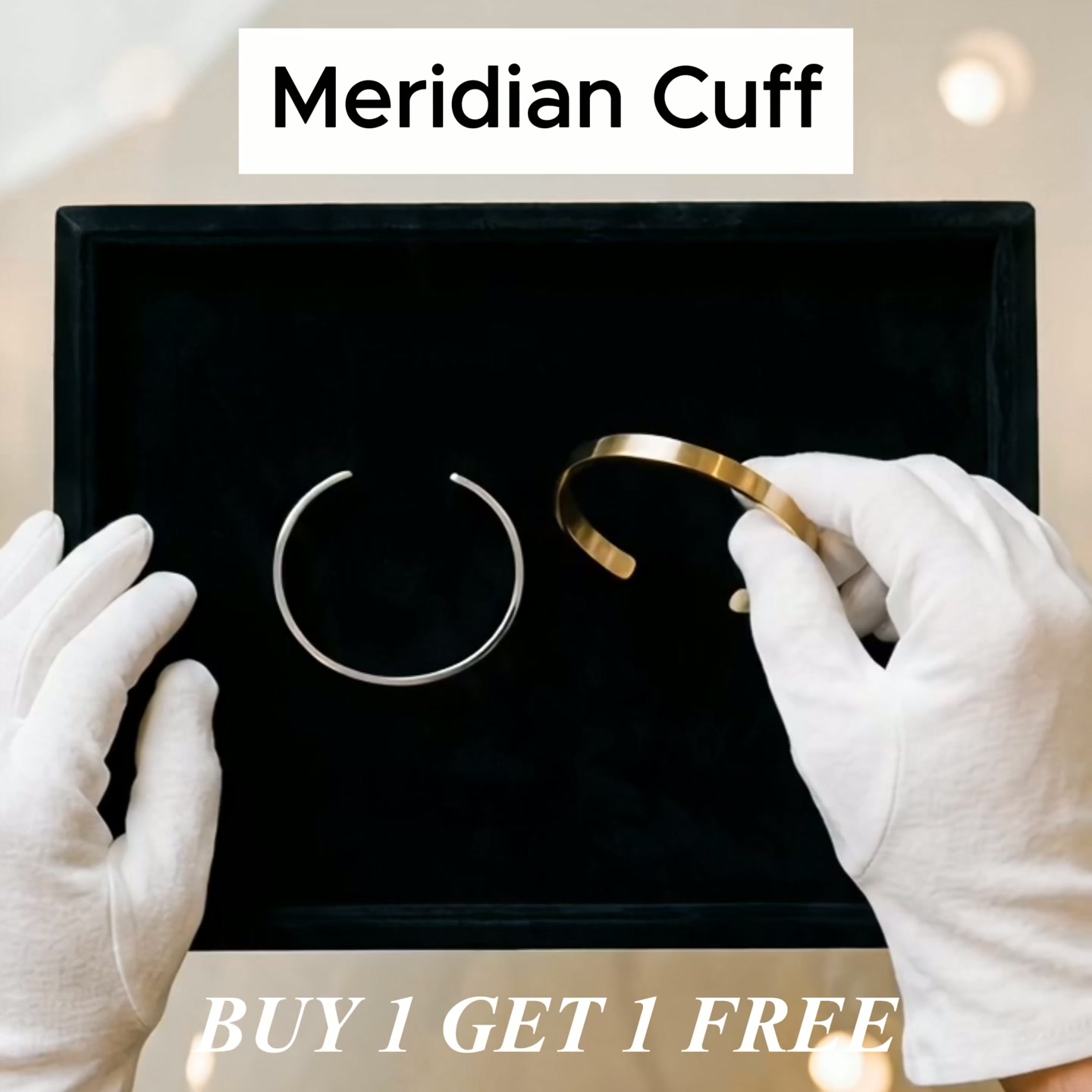 Limited Time Offers