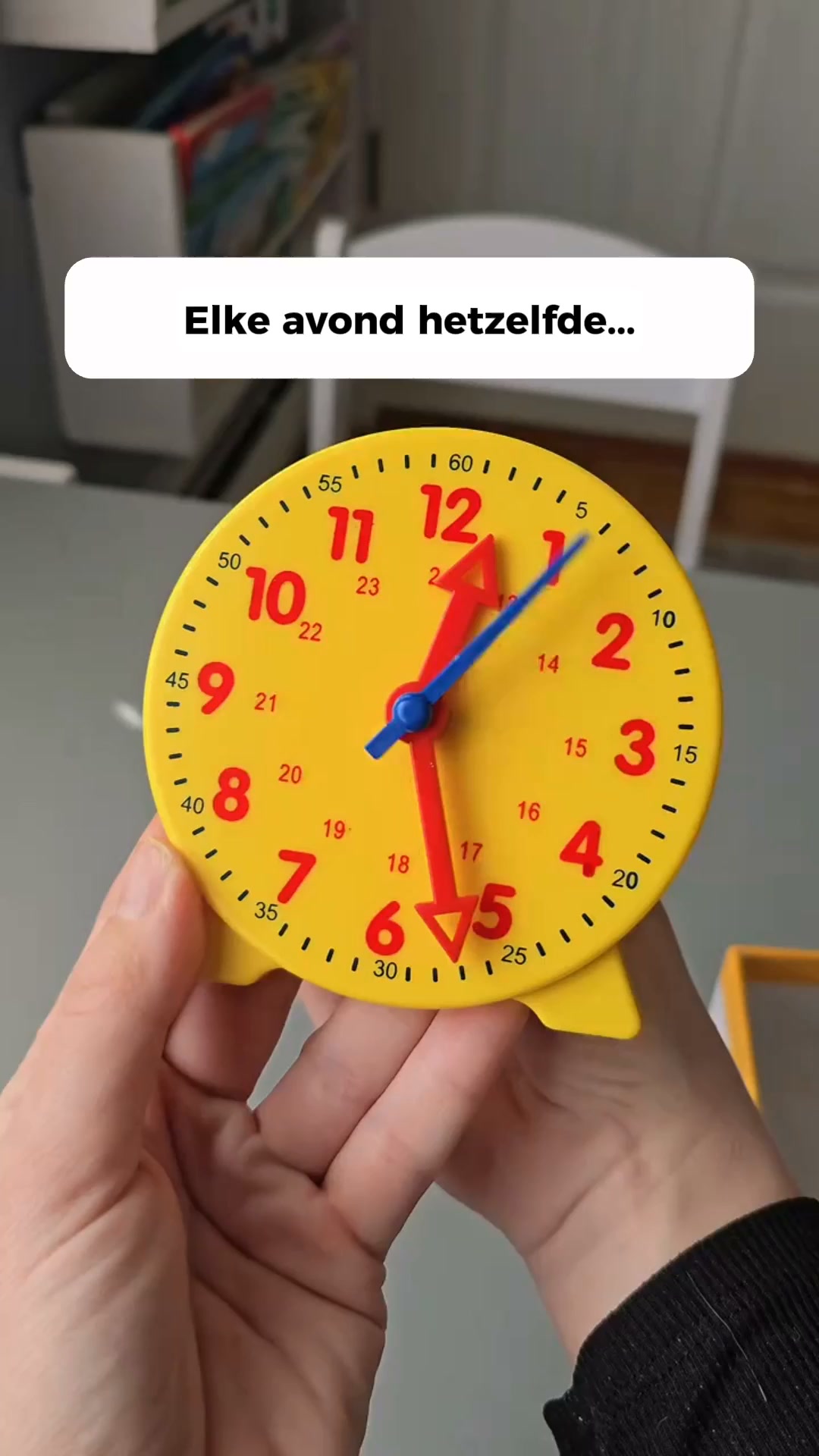 30% korting + Verzekerde Verzending