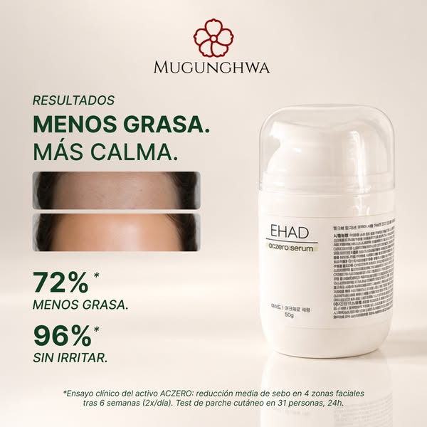 El 72%, con letra pequeña