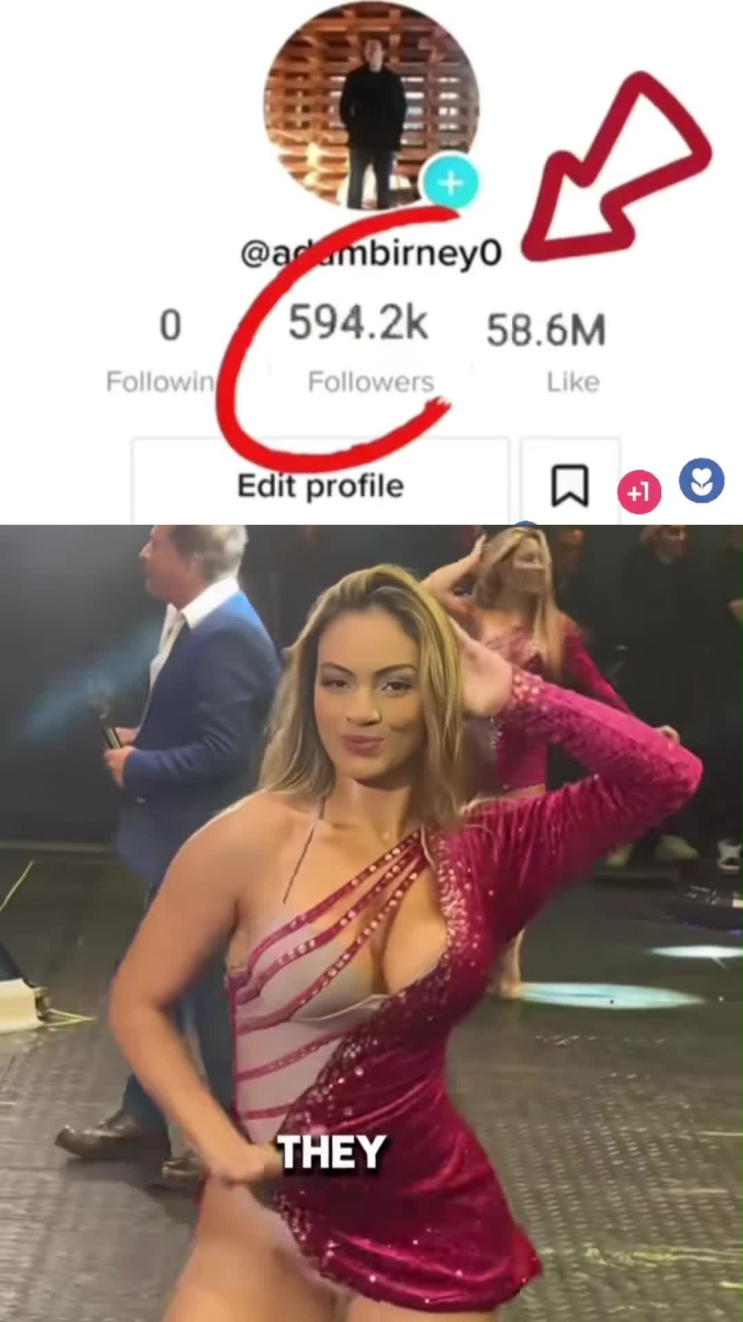 Leveraging TikTok for Modern Digital Marketing Strategies