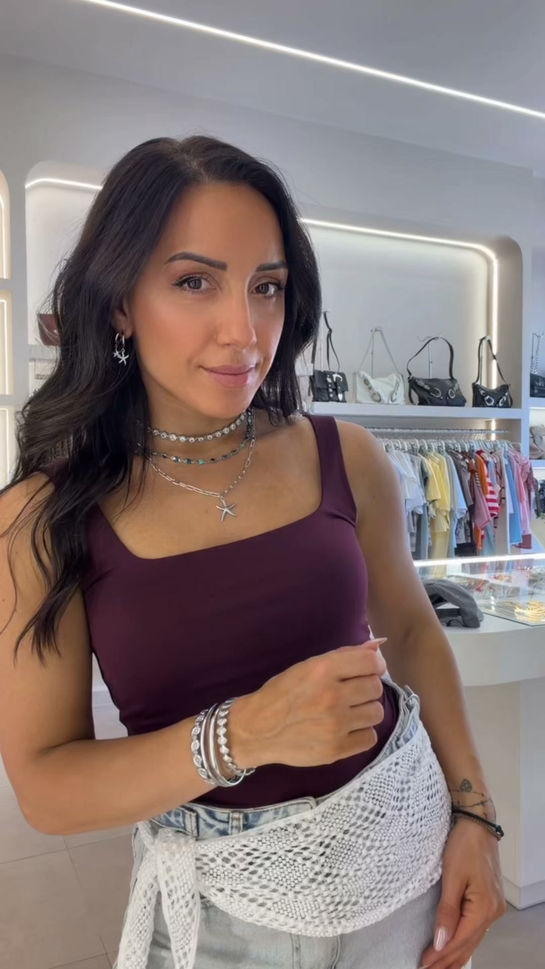 Pre Offers έως -20%