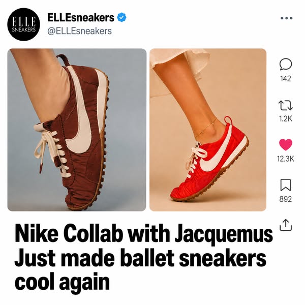 More Colors