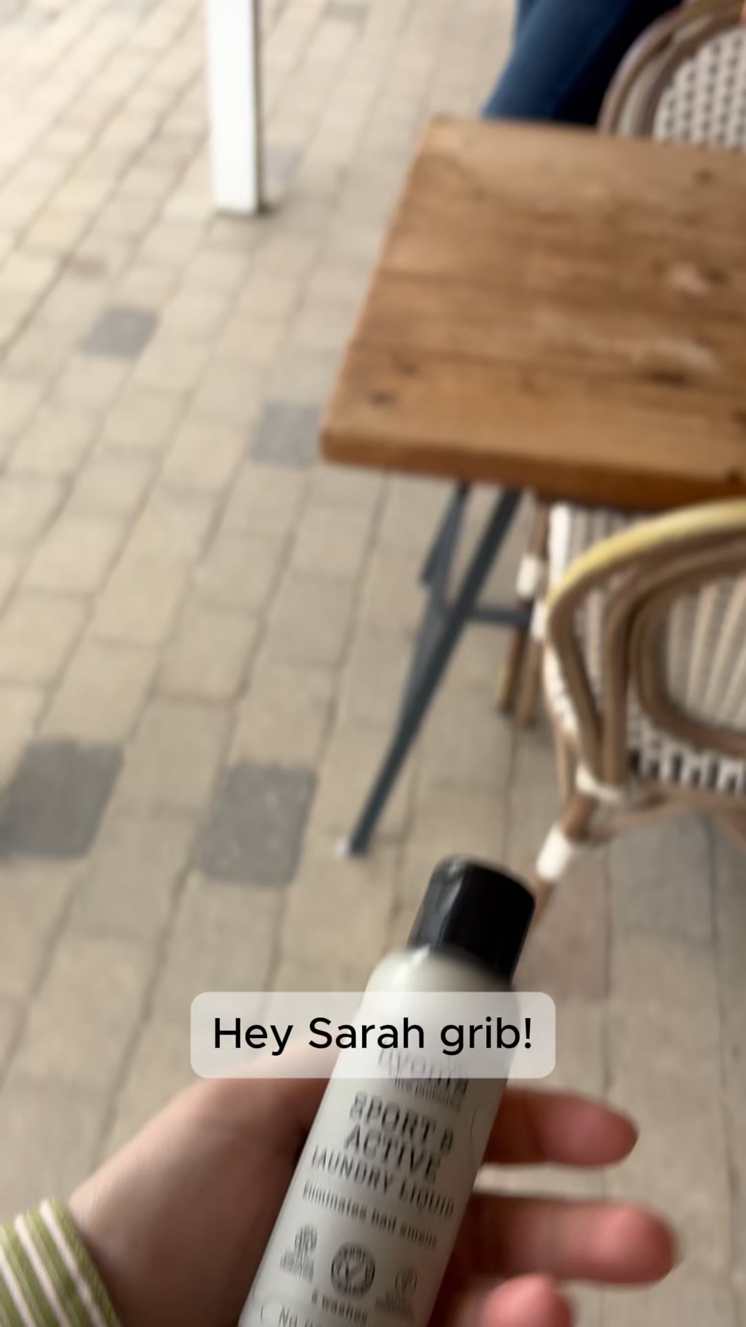 Prøv for kun 29 kr.