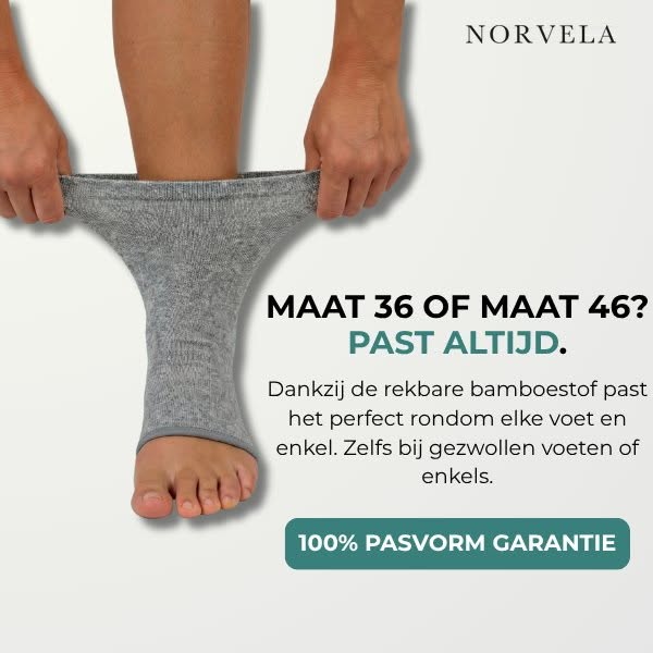 Shop nu 40% introductiekorting