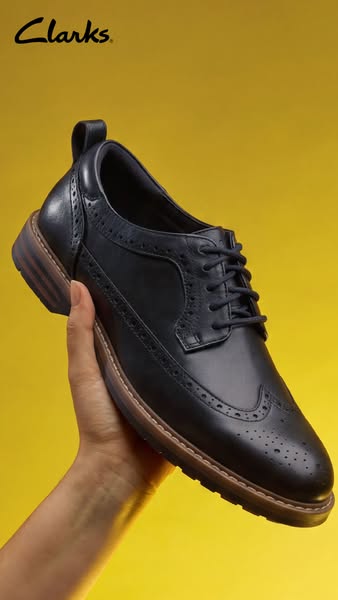 Find Your Perfect Pair