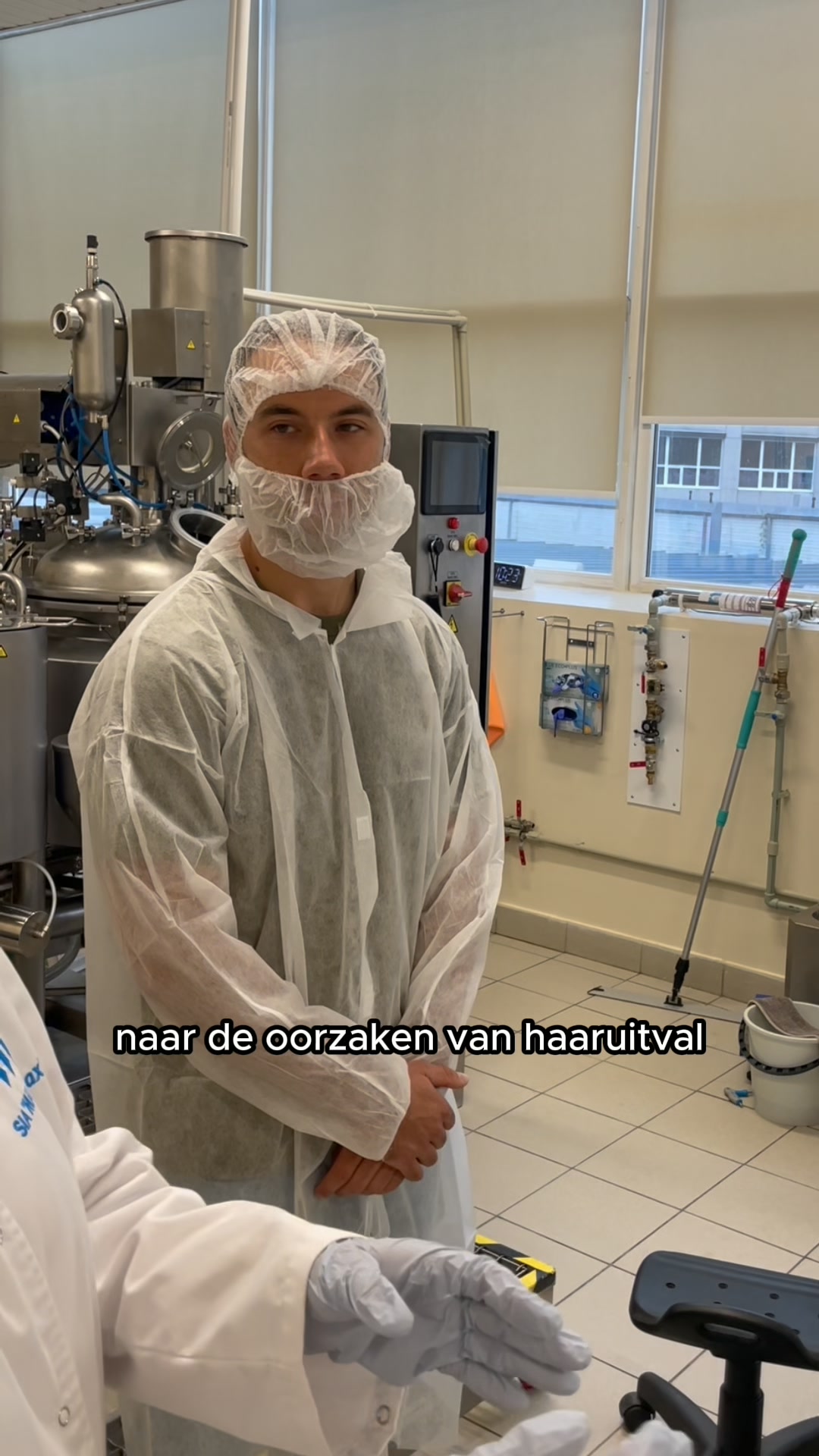 Stop met geld verspillen