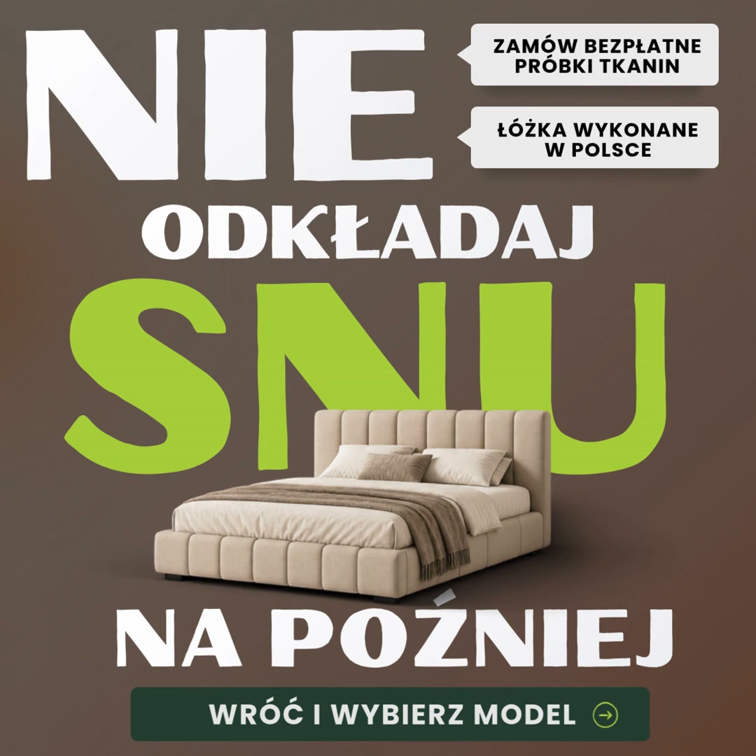 Zamów