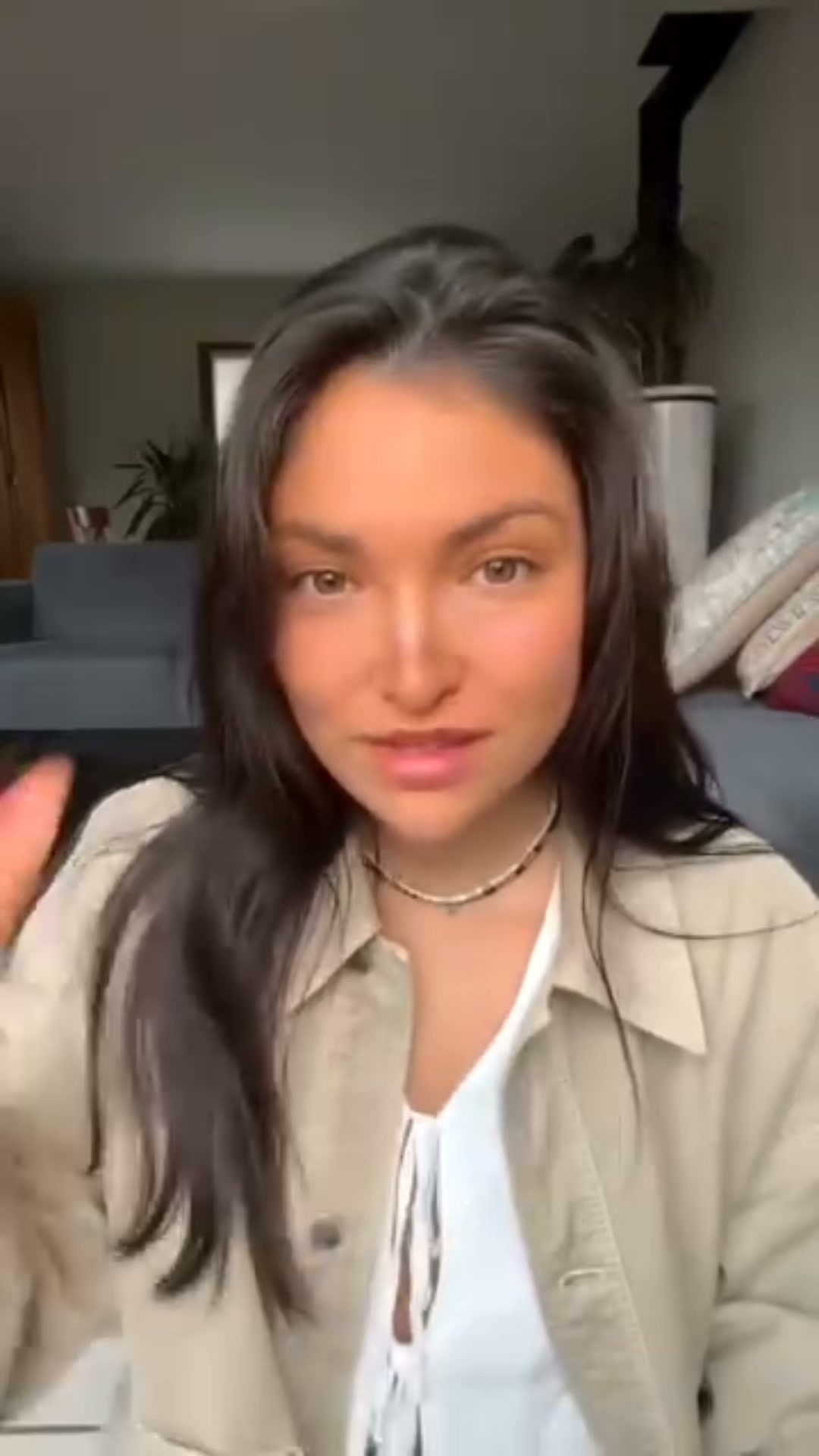 Elles ont testé SuperCalm