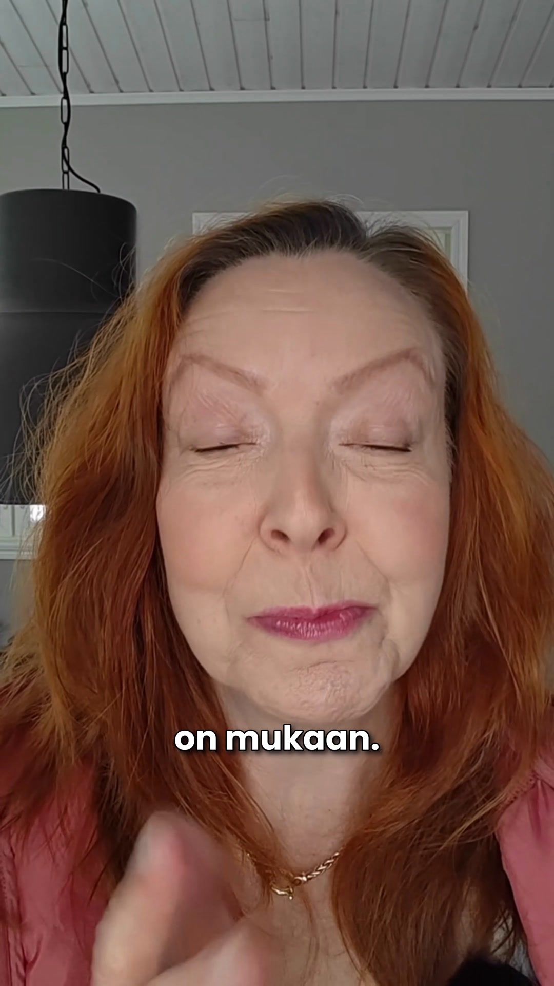 Osta 1, saa 1 ilmaiseksi + ilmainen toimitus vain tänään