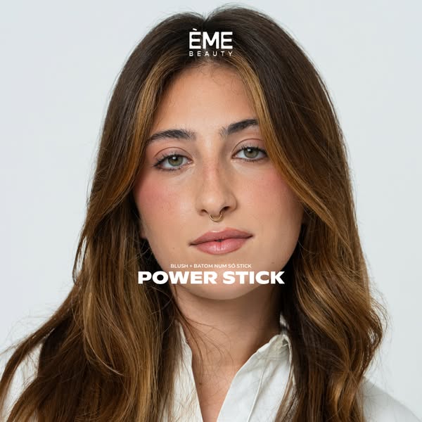 ÈME by Maria Maia Beauty