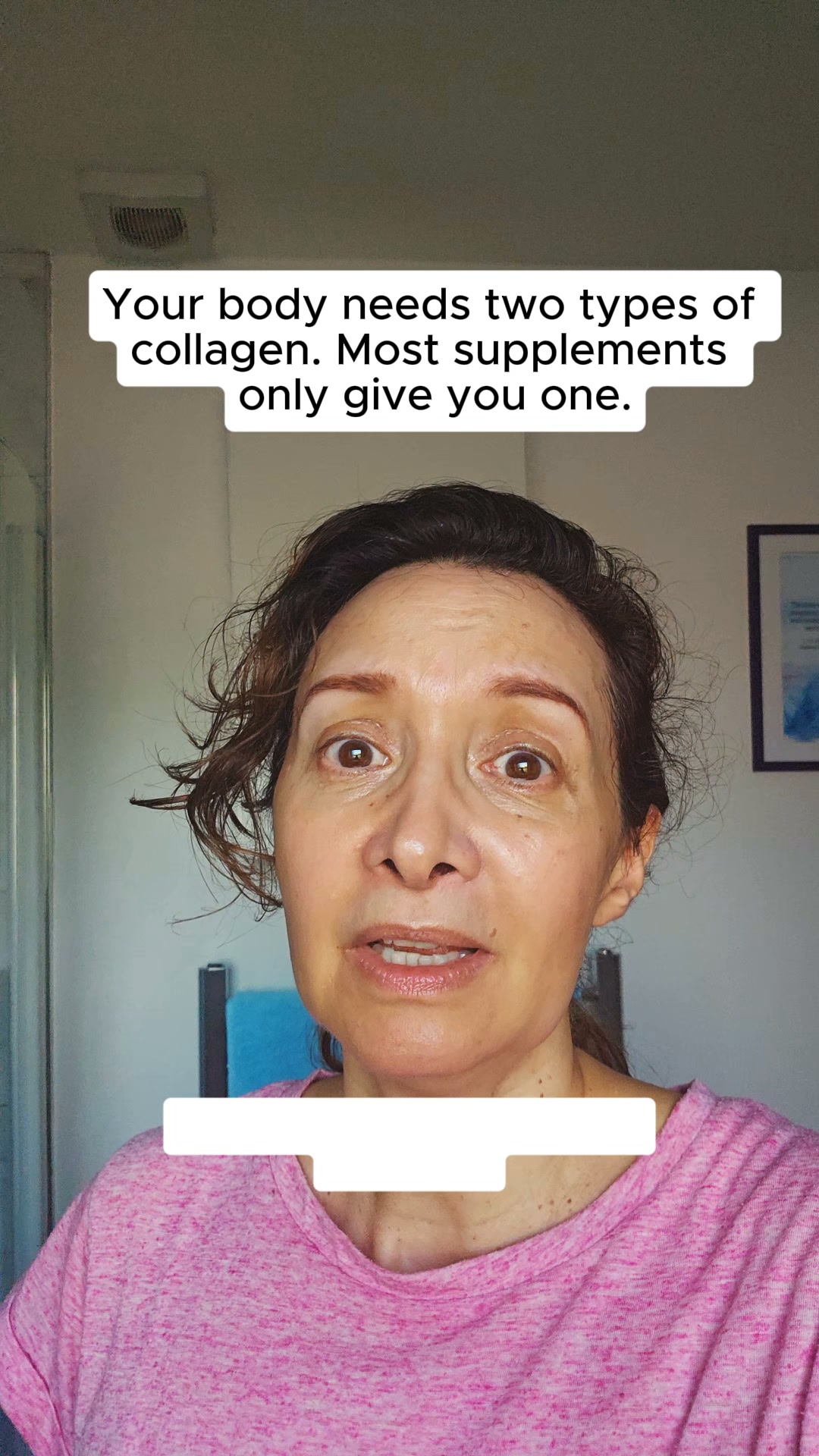Clearer Skin in 12 Weeks