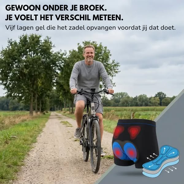 40% KORTING!