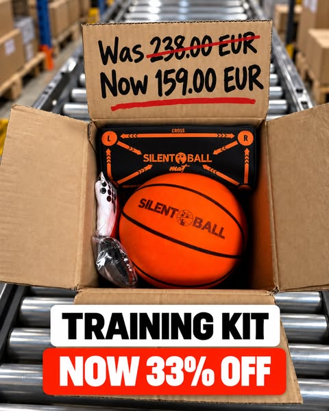 GET -33% OFF + Free Shipping