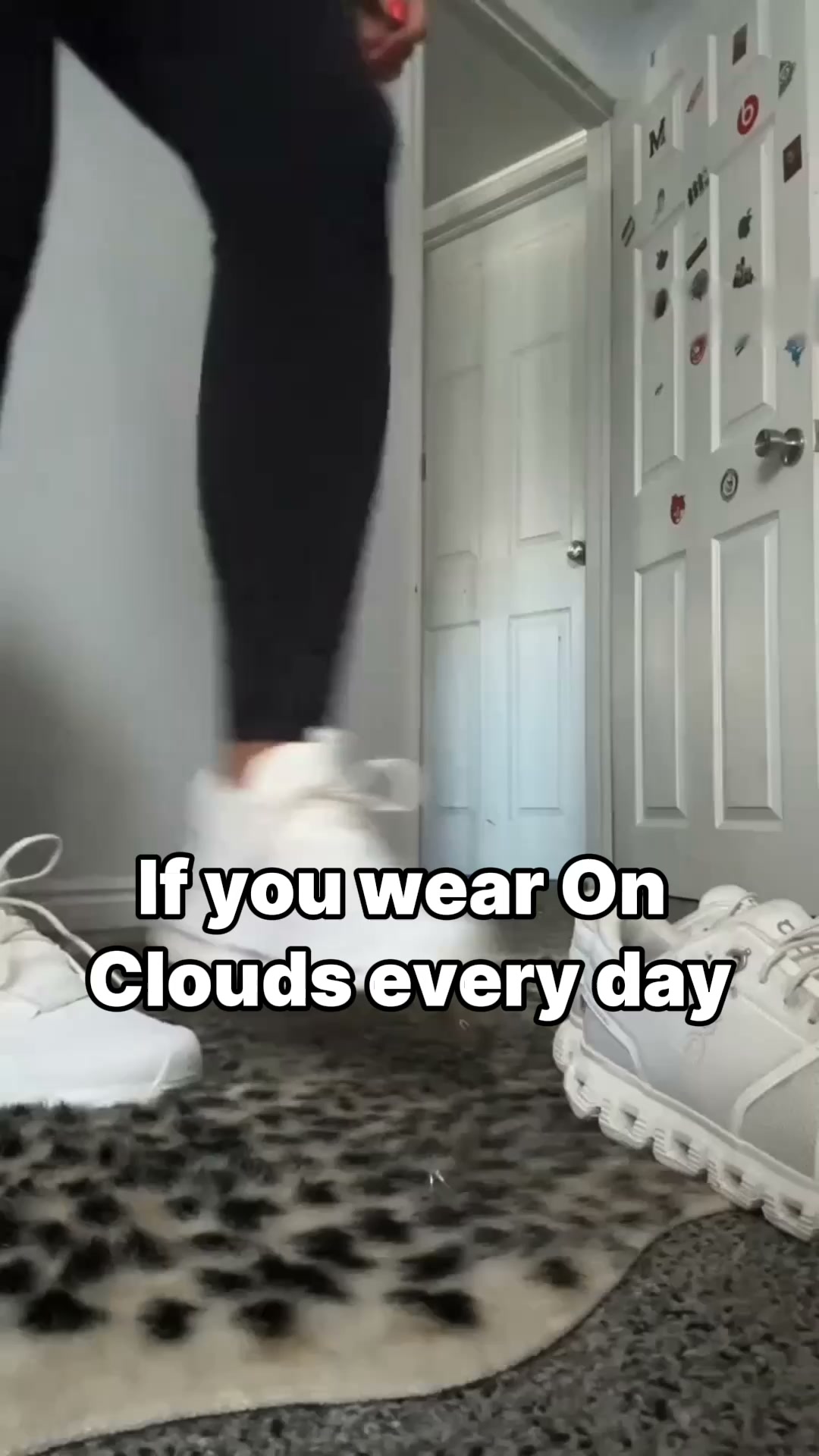 Anúncio de Skovasken