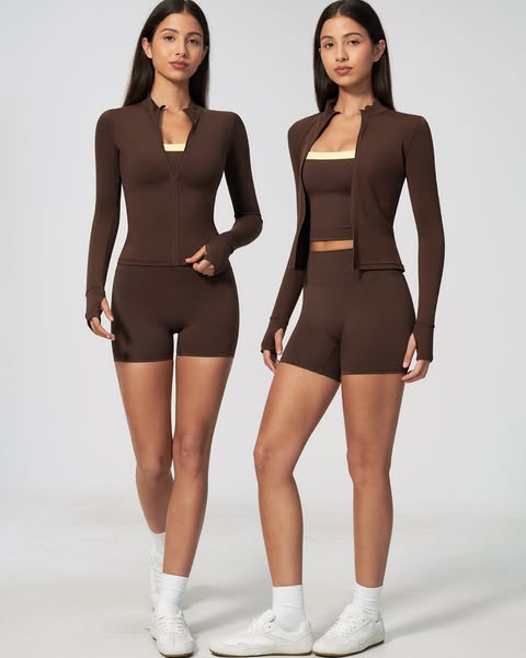 Get 20% Off Your Dream Fit
