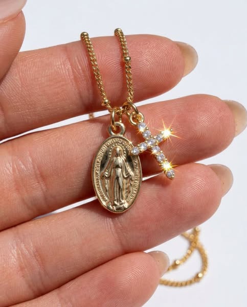 Wear It Daily