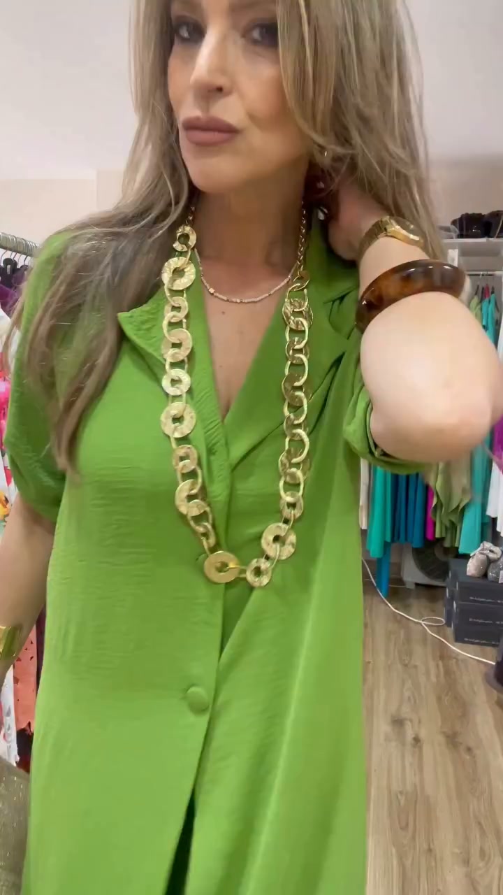 Shop your new favorite now