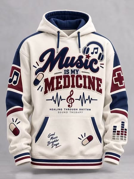 Up to 45% off