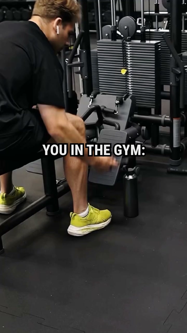 Elevate Your Gear
