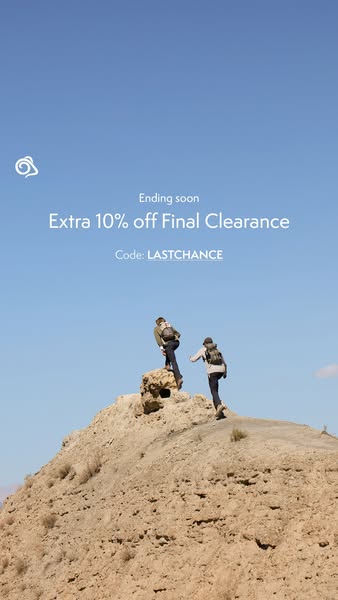 Free Standard Delivery for Members