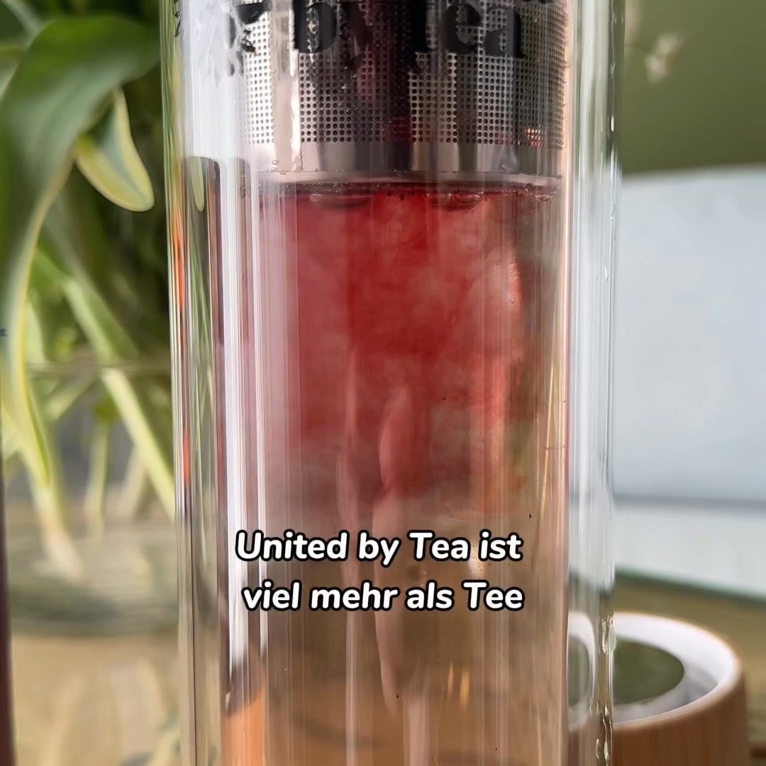 100% Geschmack, wähle aus über 14 exklusiven Sorten