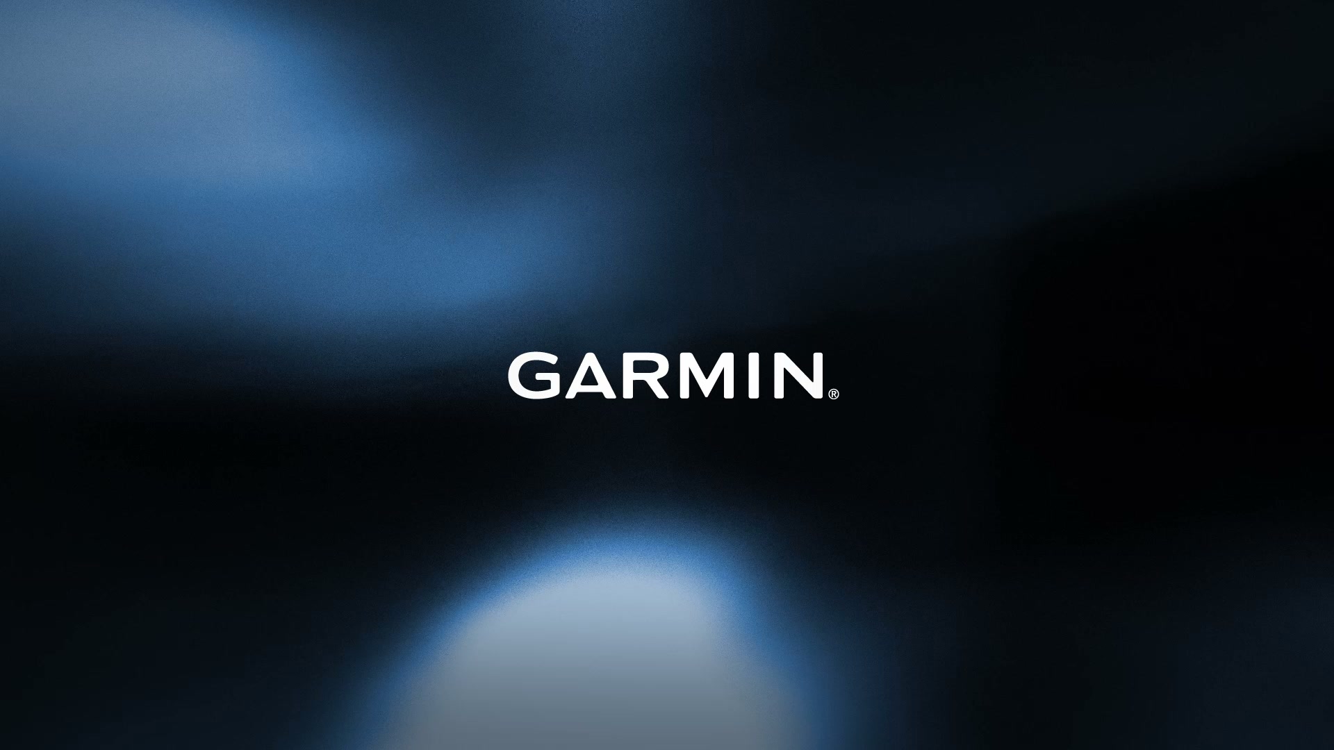 NYHET FRÅN GARMIN