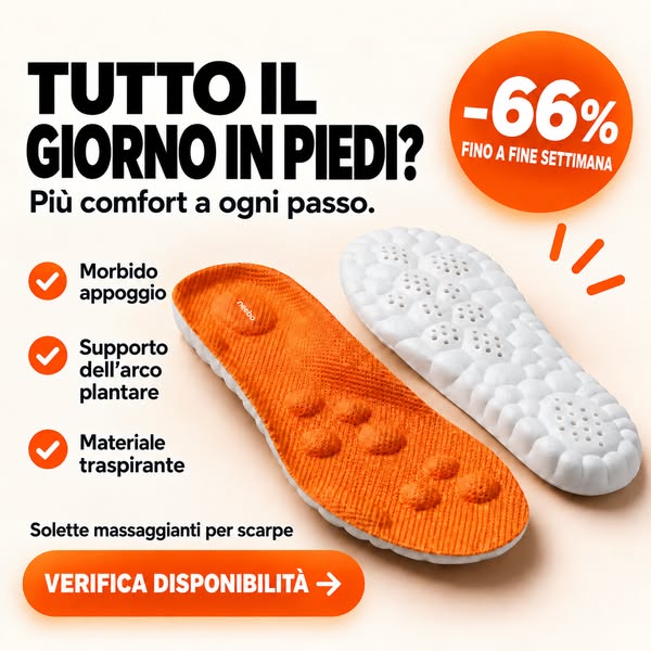 9,90 € e spedizione gratuita
