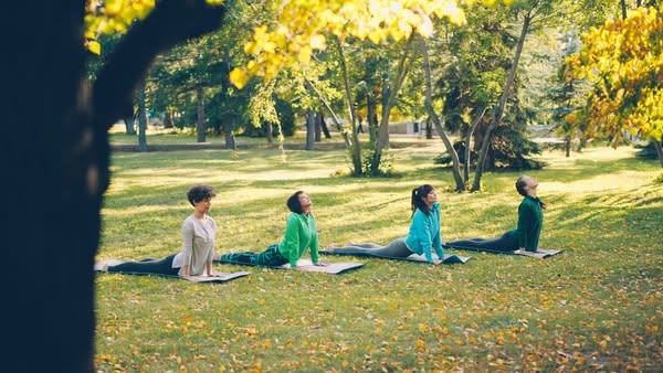 10 Boots wellness picks