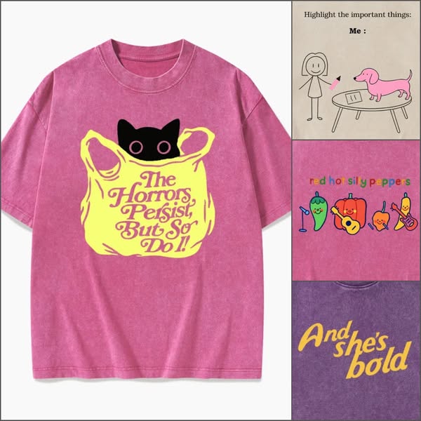 Free Shipping & Easy Return