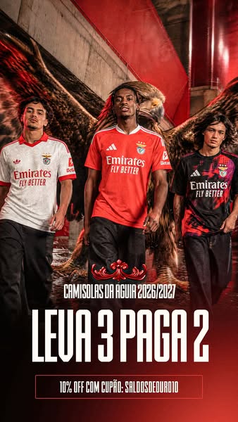 SALDOSDEOURO10