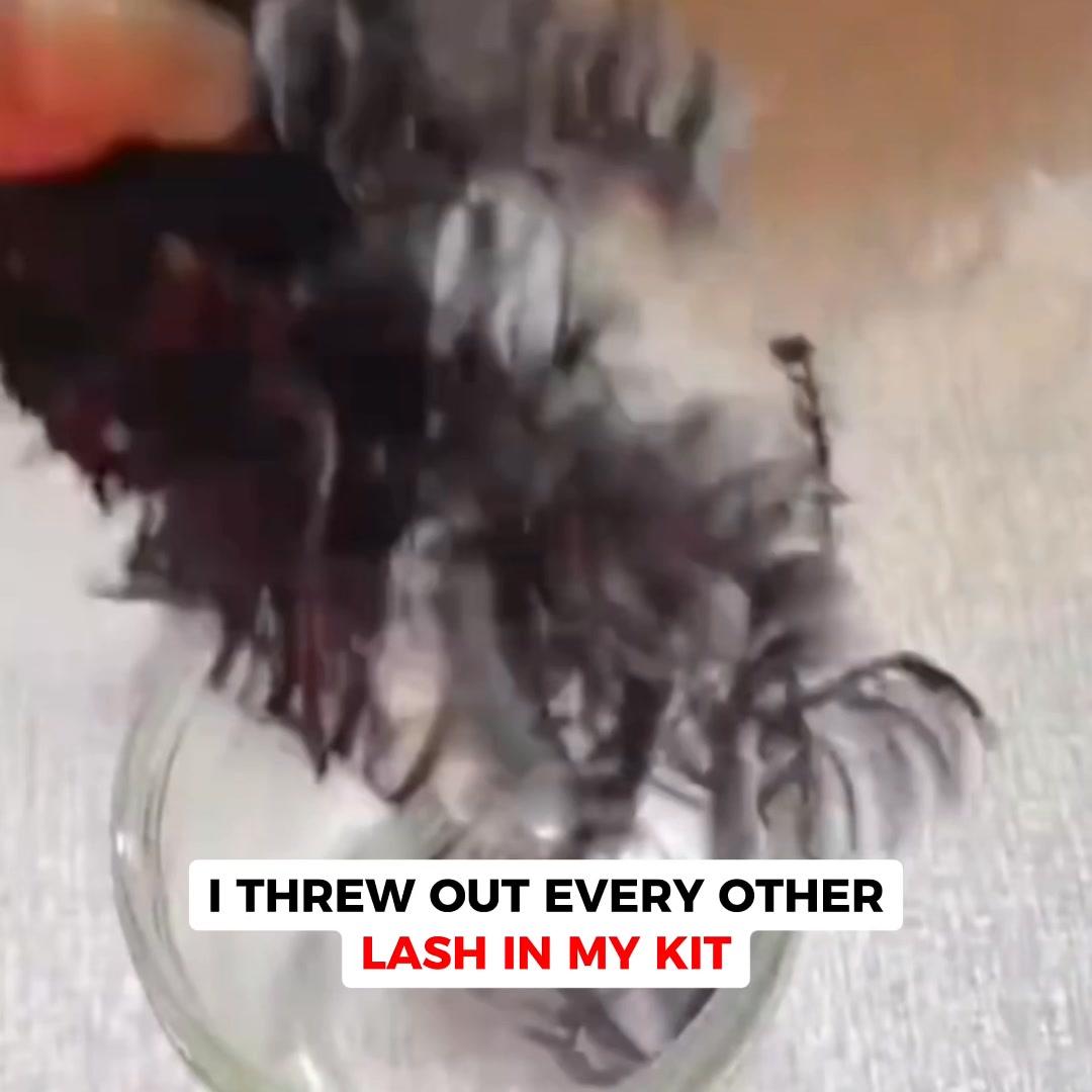 Magnetic Lash Sale Today