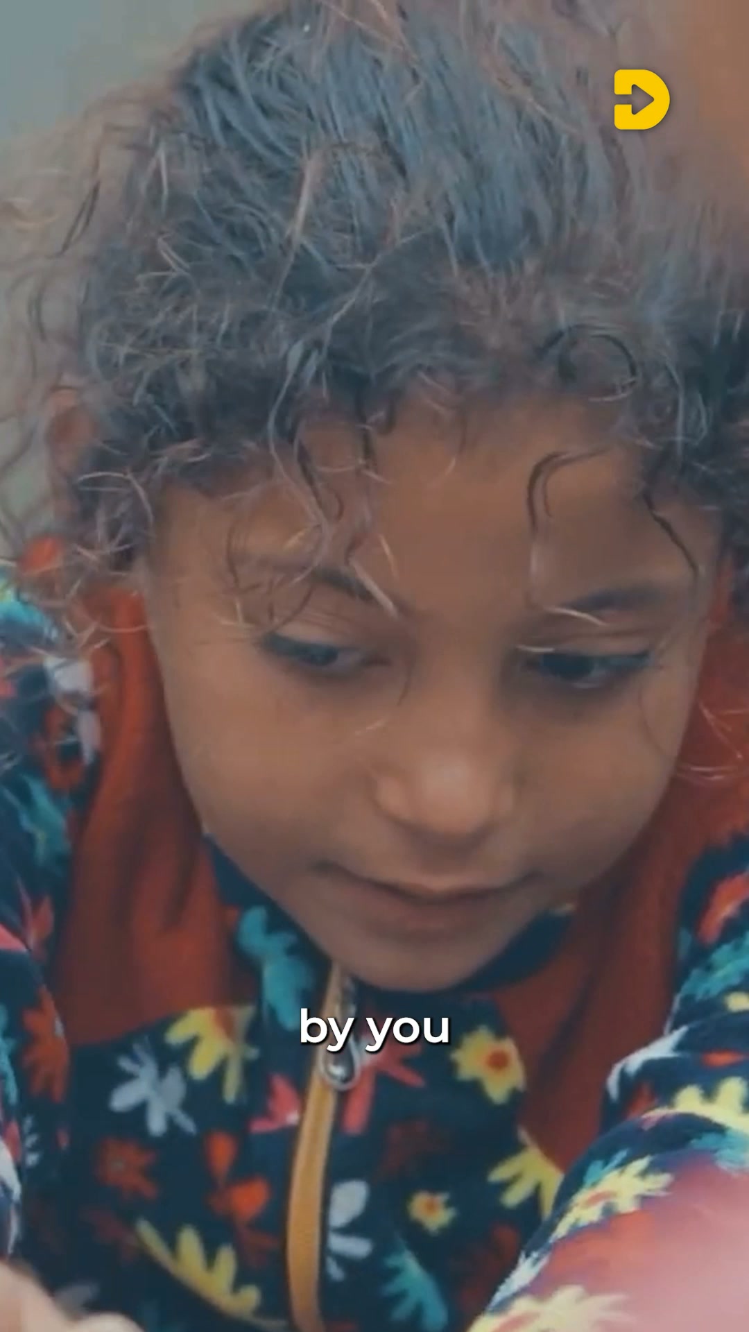 Sponsor An Orphan From £40/Month