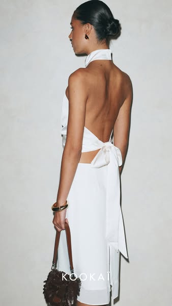 Free Shipping Over €100